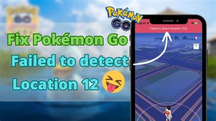 When will they fix pokemon go